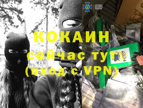 apvp Аркадак