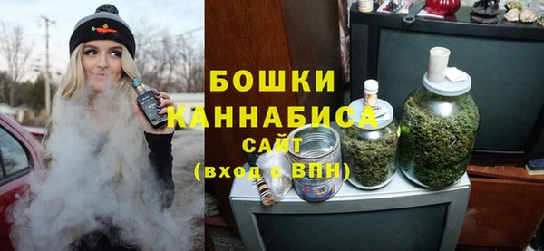 apvp Аркадак
